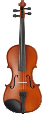 455809