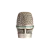 623826