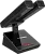 590029