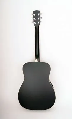 388885