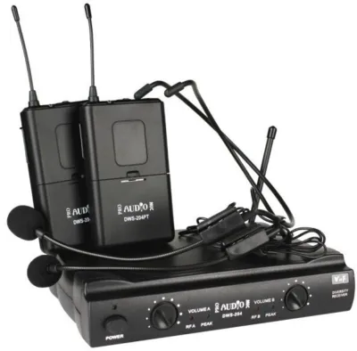 361093