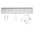 504800