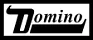 DOMINO / США