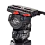 523273