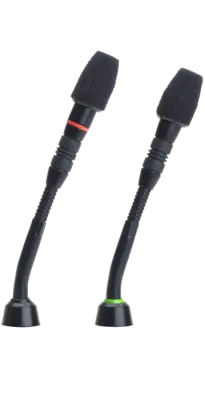 207430