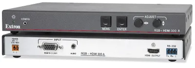 354248