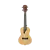 661539
