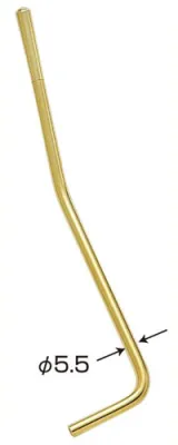 464591