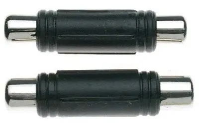 415233
