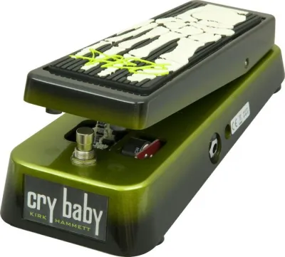 421071