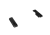 361081