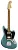 165210