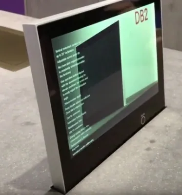 353840