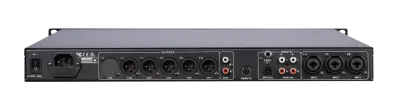 484830