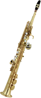 450456