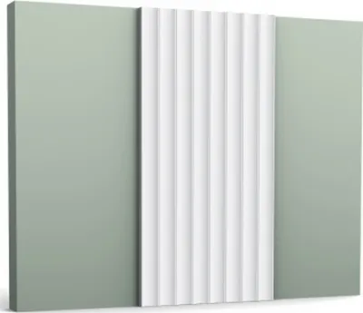 201272