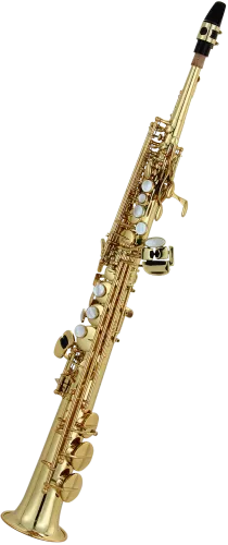 450456