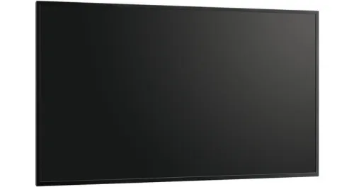 389351