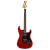 661691