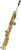 450456 450456