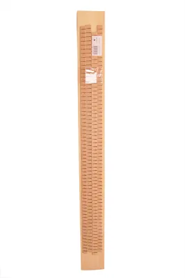 51827