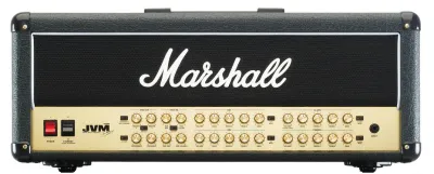 168146