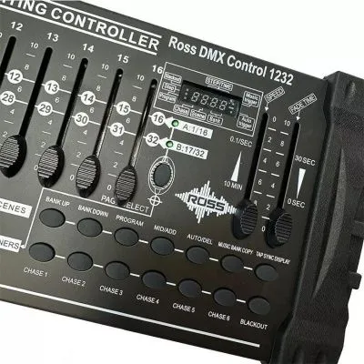 578135