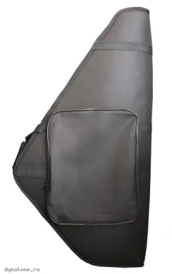 285725