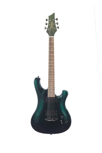 662169