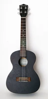 369874