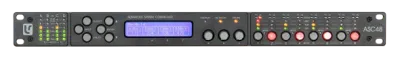 354594
