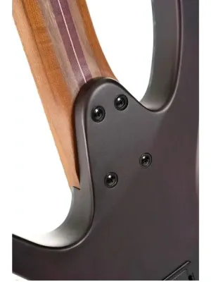 580903