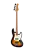 662342
