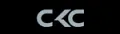 CKC / Китай