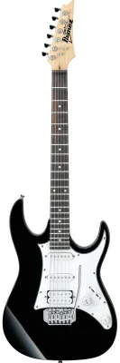 165825
