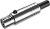 401754