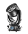 496194