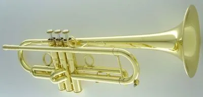 451338
