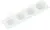 523712