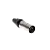 562509