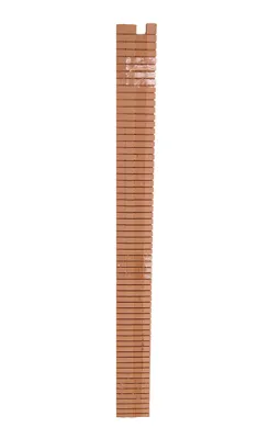 51842