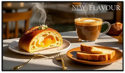 638291