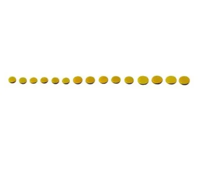 398439