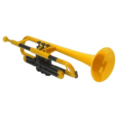 438191