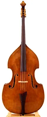 456327