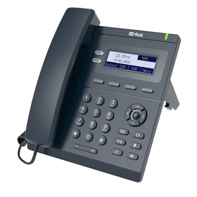 581337