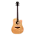 477953