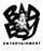 BAD BOY ENTERTAINMENT / США