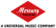 MERCURY RECS UK / Великобритания