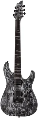 512687